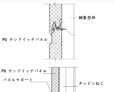 図面