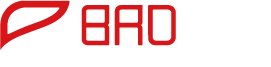 東京宝潤達新材株式会社