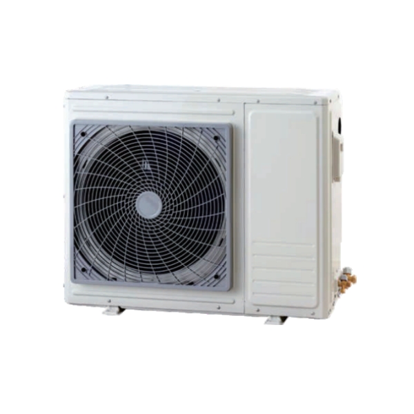 三菱電機 冷蔵庫冷却システムコントロール RBS-P20HRB-Q RB-4DG（冷凍 