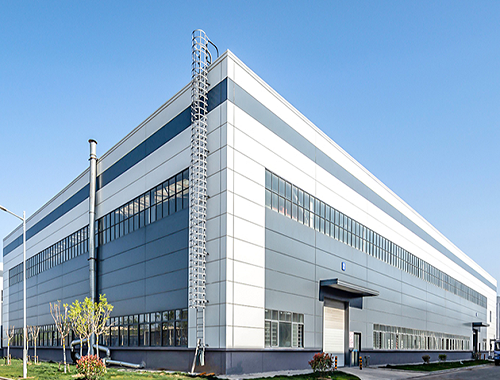 Sandwich Panel Case